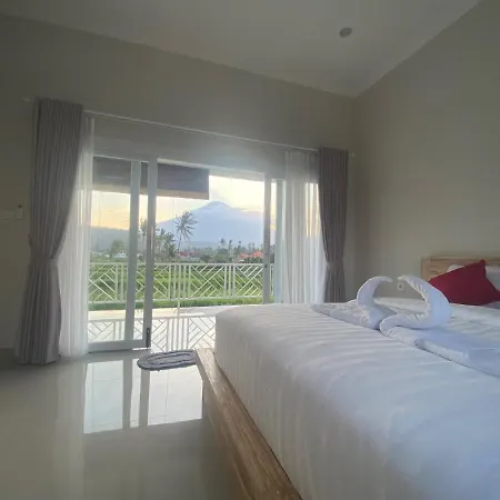 Hotel D'A House